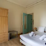 アパート 10 Minutes Walk From Monaco ボーソレイユ